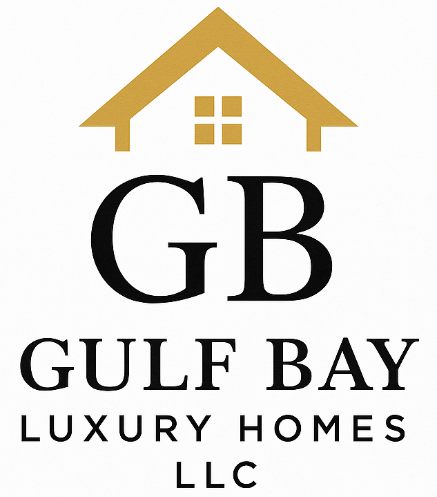 We Buy Houses Cash – As-Is | $2K Referral for Sellers You Send!